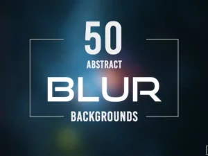 50 blur 4k backgrounds1