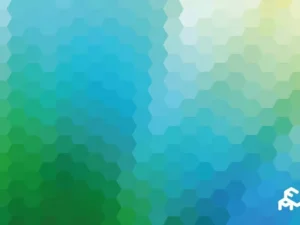 50 hexagonal backgrounds2