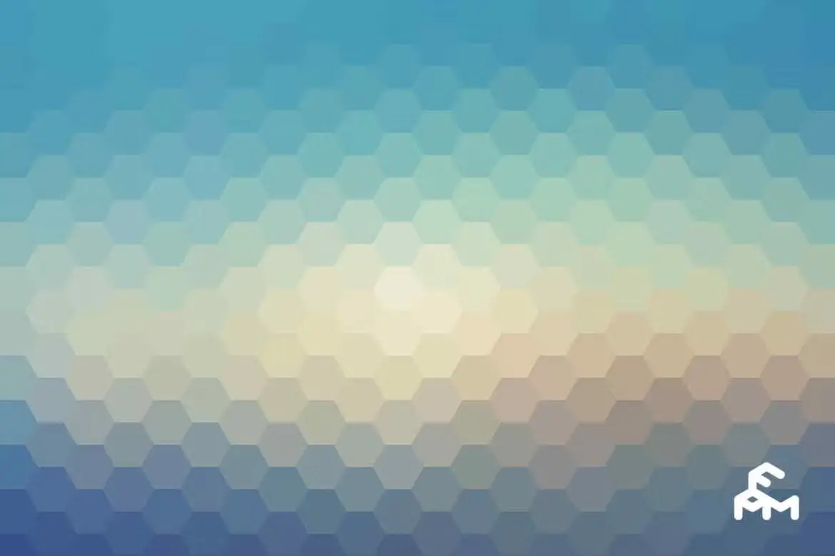 50 Hexagonal Backgrounds 2 50 hexagonal backgrounds3