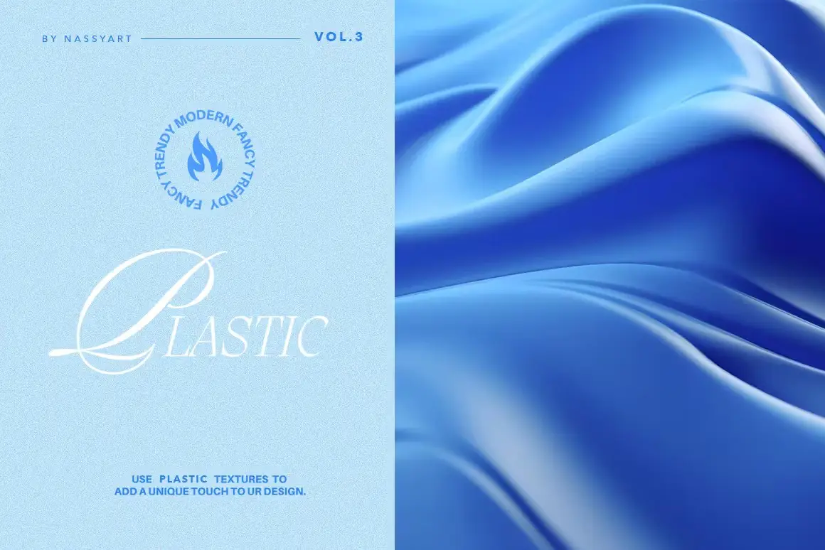 50 Melted Plastic Backgrounds 3 50 melted plastic backgrounds03