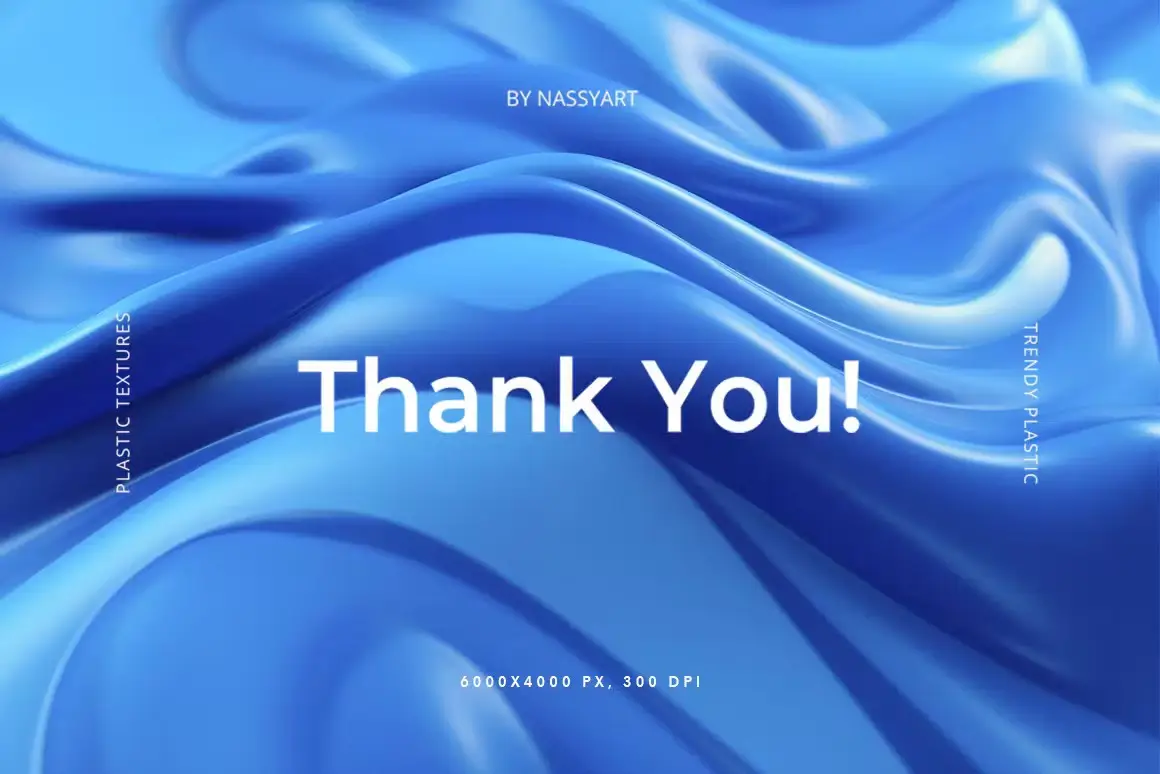 50 Melted Plastic Backgrounds 10 50 melted plastic backgrounds10