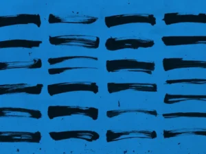 50 photoshop brushes 2