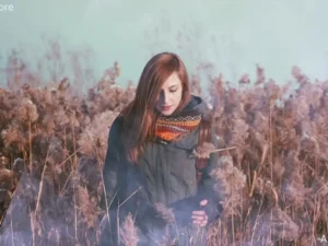 50 smoke overlays2