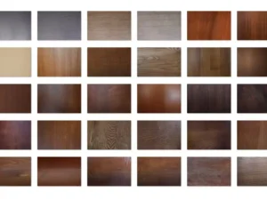 50 wood texture4