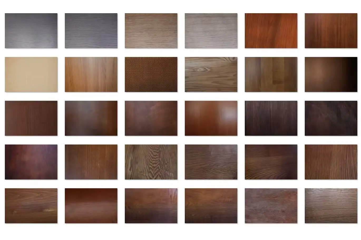 20 Wood Texture HQ