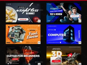 50 youtube thumbnail1