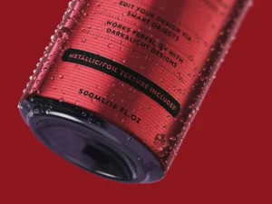 500ml can mockup 6