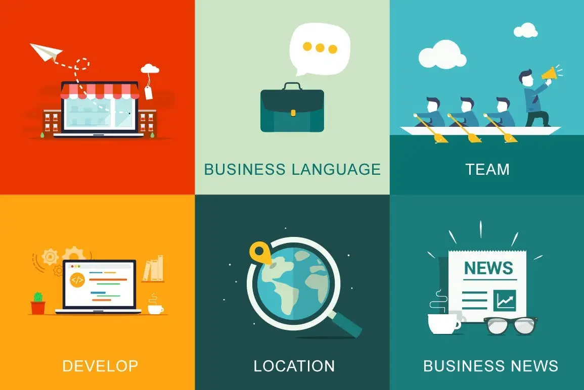 54 Business And Marketing Concepts 11 54 business and marketing concepts3 2