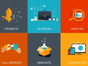 54 business and marketing concepts7