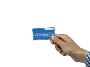 6 business card mockup2