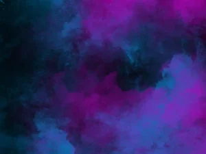 60 grunge dust photoshop stamp brushes 2