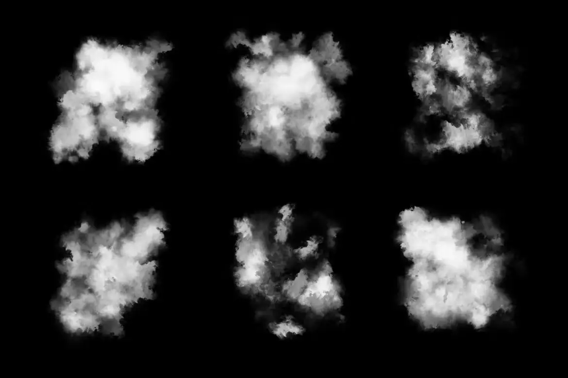 60 Grunge Dust Photoshop Stamp Brushes 3 60 grunge dust photoshop stamp brushes2