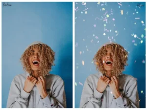 64 colorful confetti overlays5