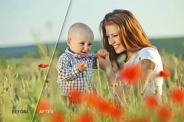 66+ Poppie Flowers Photo Overlays, Photography Overlays, Wedding Overlays, Flowers Overlay, Poppie Overlays 5 66 poppie flowers photo overlays4