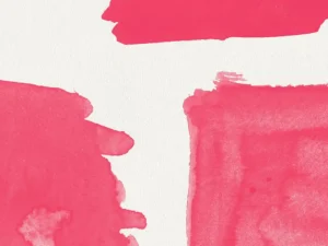 69 watercolor brushes for photoshop 2