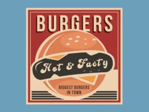 70s retro font