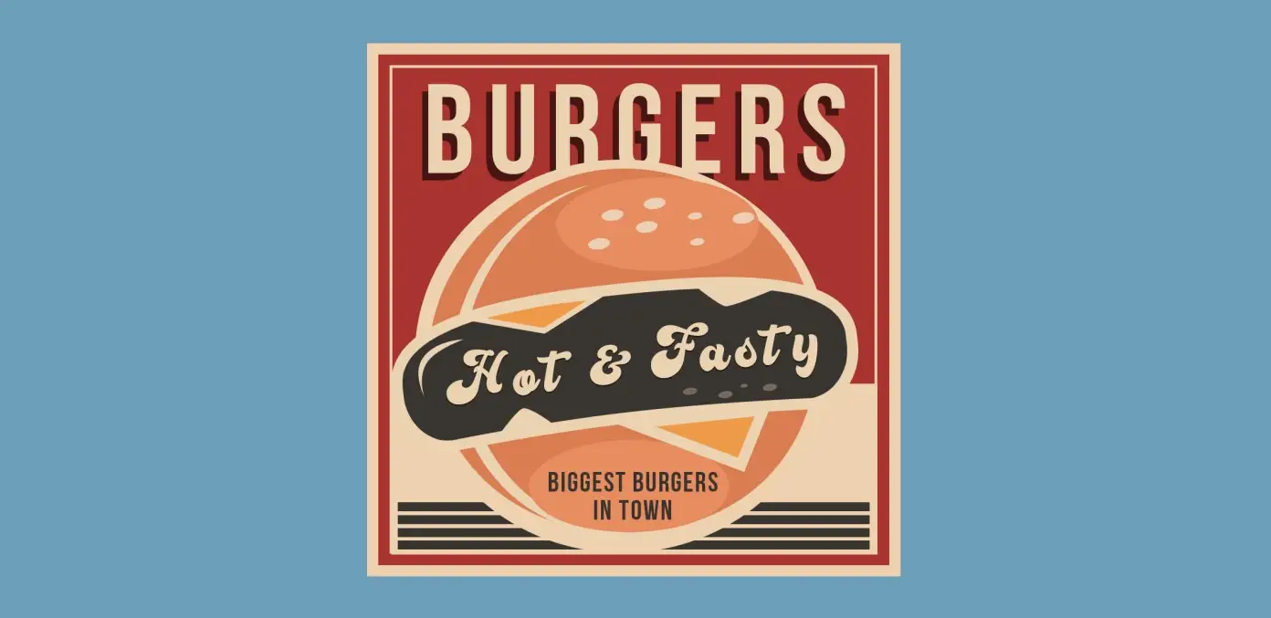 70S Retro Font