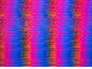 75 glitch backgrounds