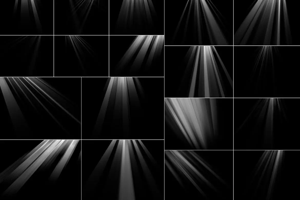 75 Sunshine Overlays 3 75 sunshine overlays2