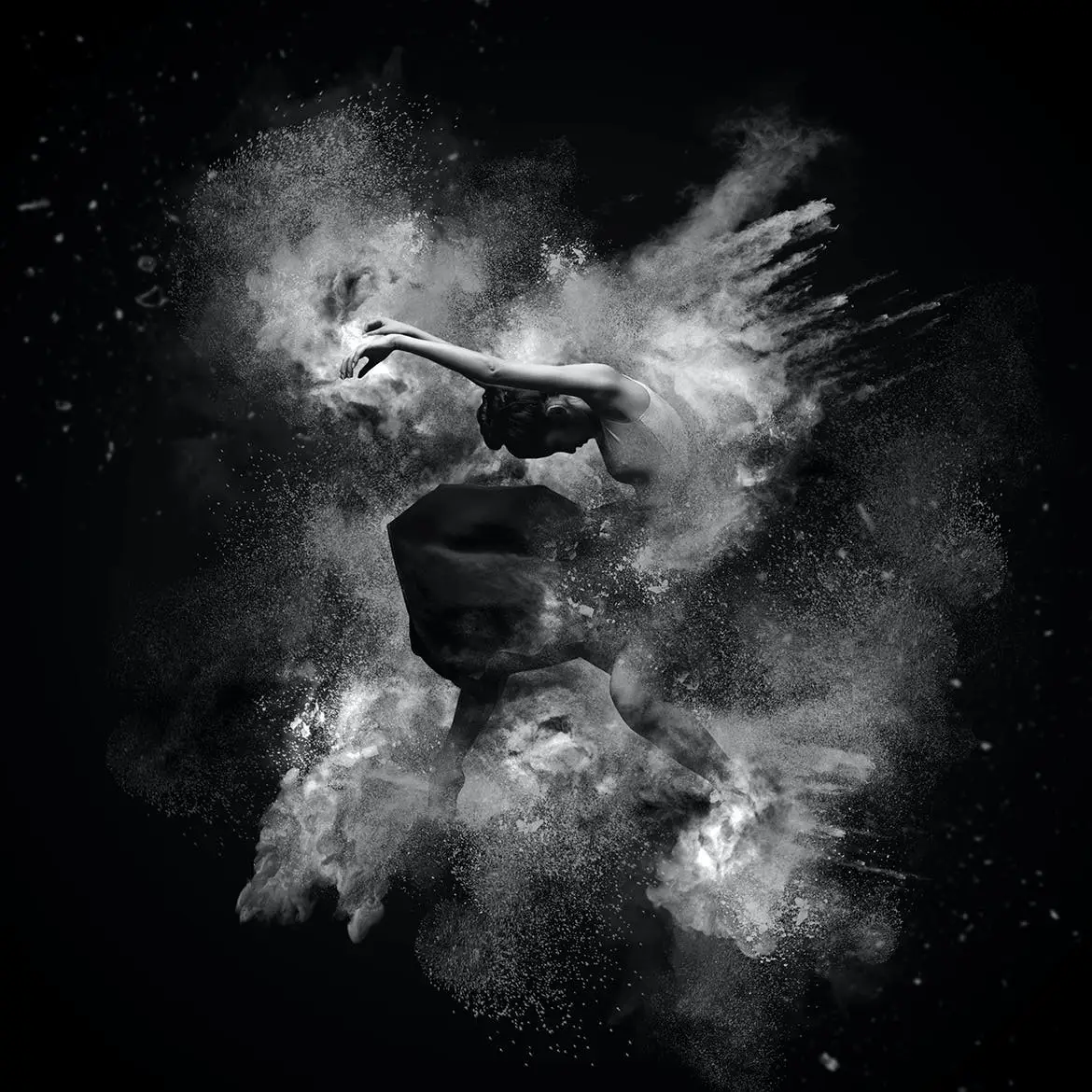 Sand Dust / Powder Explosion Photoshop Action 12 7bbd94ac 1753 4eca 867f 698fae063d1f