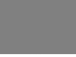 8 overlay film gate pack 4k aspect ratio 3