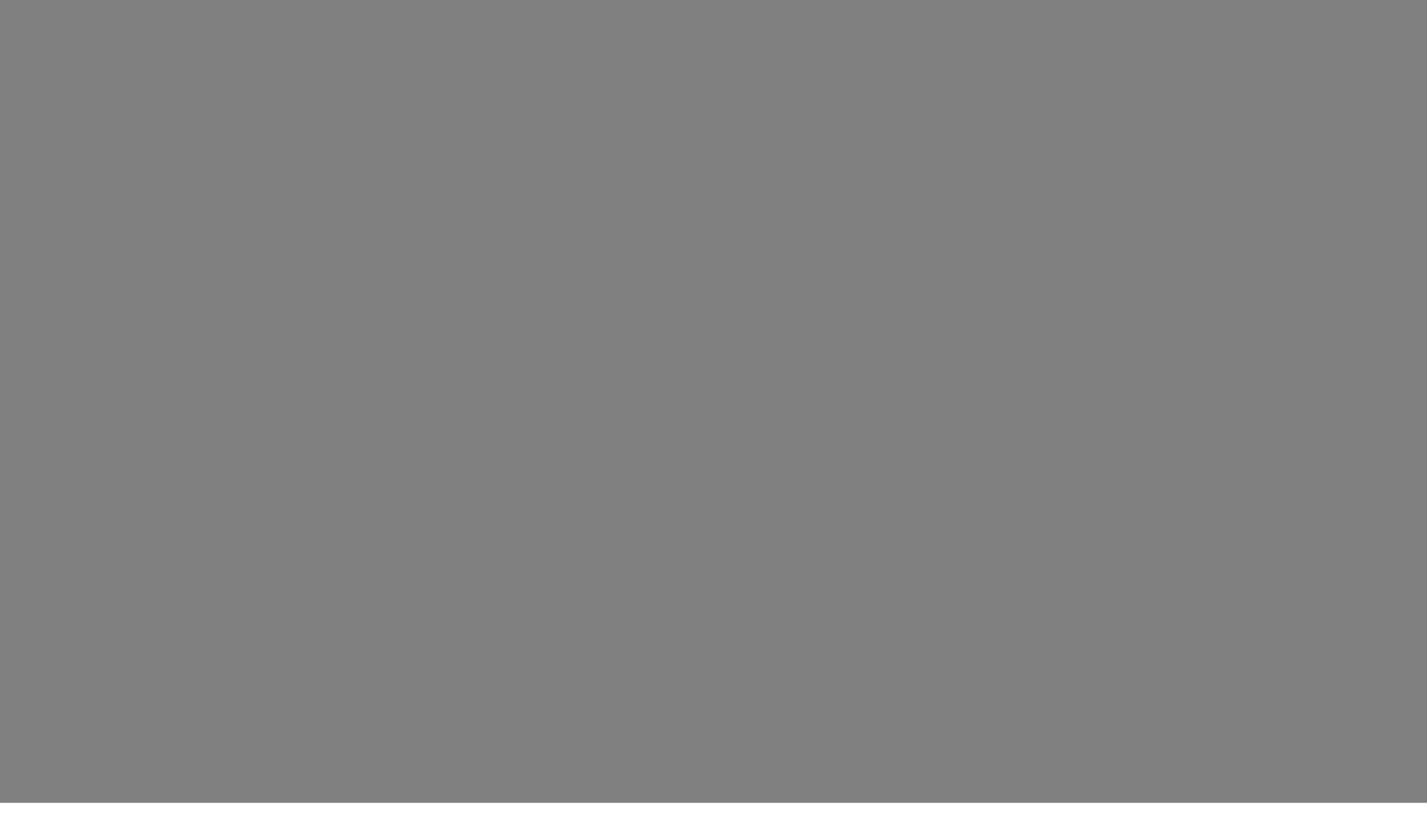 8 Overlay Film Gate Pack 4K Aspect Ratio