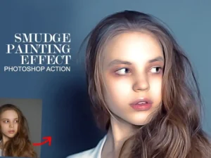 80 off 500 photoshop action bundle 1
