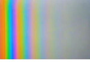 80 tv rainbows rainbow wave 5