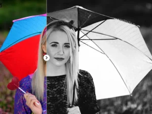 806 amazing mix creative photoshop actions 1 5