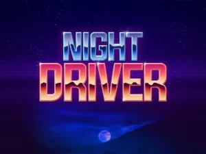 80s text effects v3 1