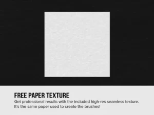 82 sumi e ink strokes 2