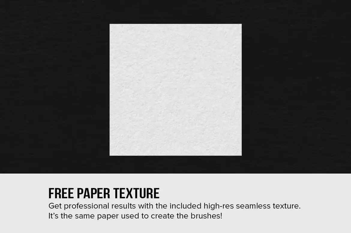 82 Sumi-E Ink Strokes