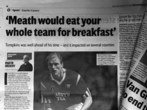a2 type nuacht font family complete text headline sans 3