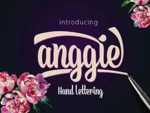anggie