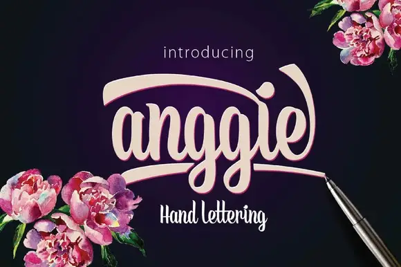 Anggie