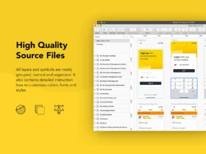 aber driver ui kit1