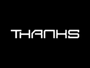 abpars futuristic font 2y5kx3f 5