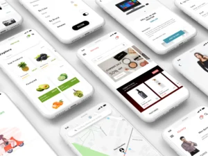 abreoy e commerce ui kit1