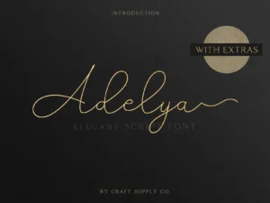 adelya 8