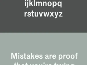 adriell sans serif 5 fonts family 7