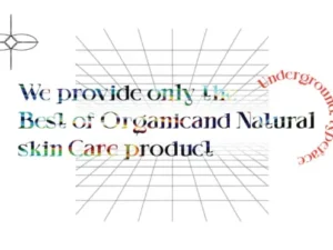 ae maeza font 3
