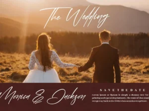 agatha paterson modern signature font 4