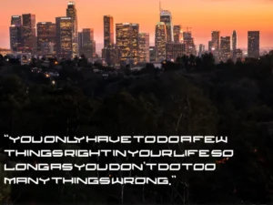 agrha font 2