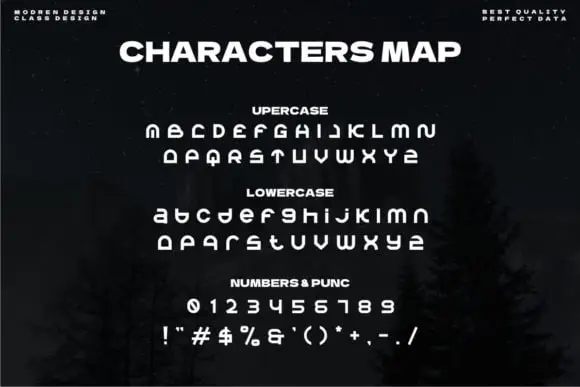 Airesh Font 3 airesh font 3
