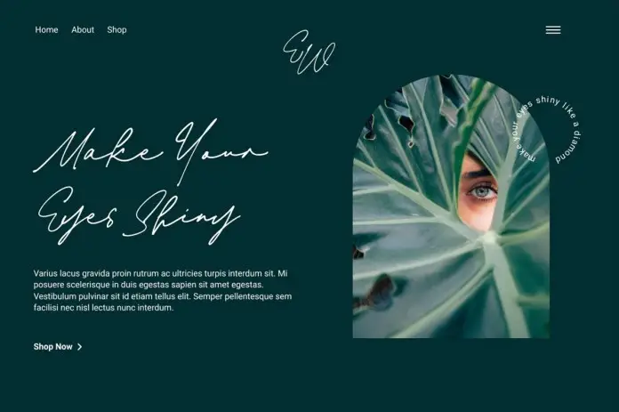 Alejandro Handwritten Font