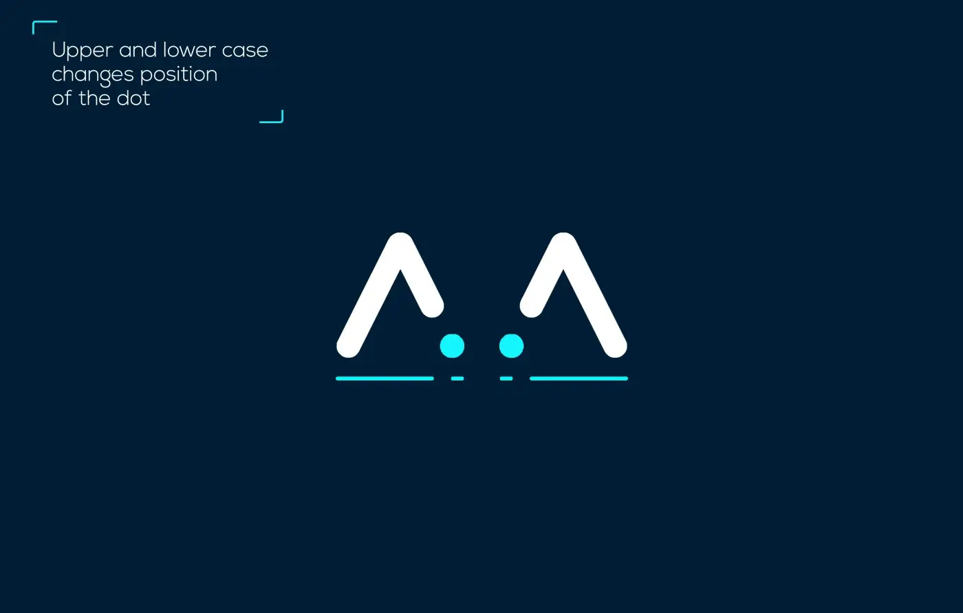 Alexana Font