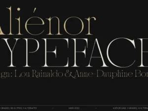 alinor display 5