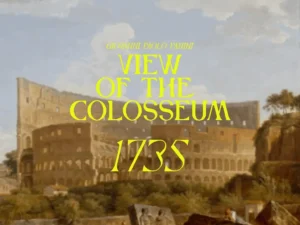 alli cunanan roma serif 5