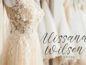 almondwild script font 5