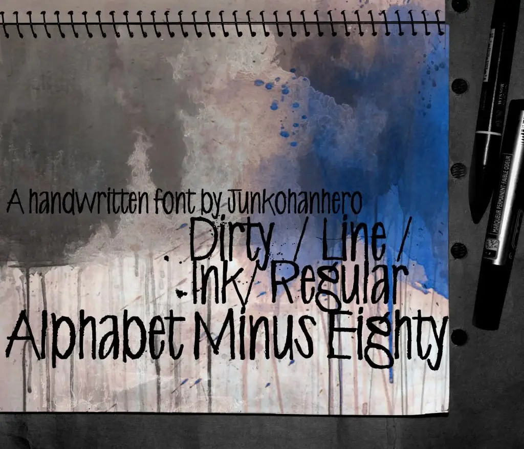 Alphabet Minus Eighty By Juha Korhonen 3 alphabet minus eighty by juha korhonen 3